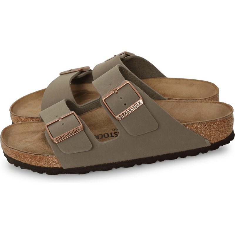 Birkenstock ARIZONA CORE ESSENTIAL