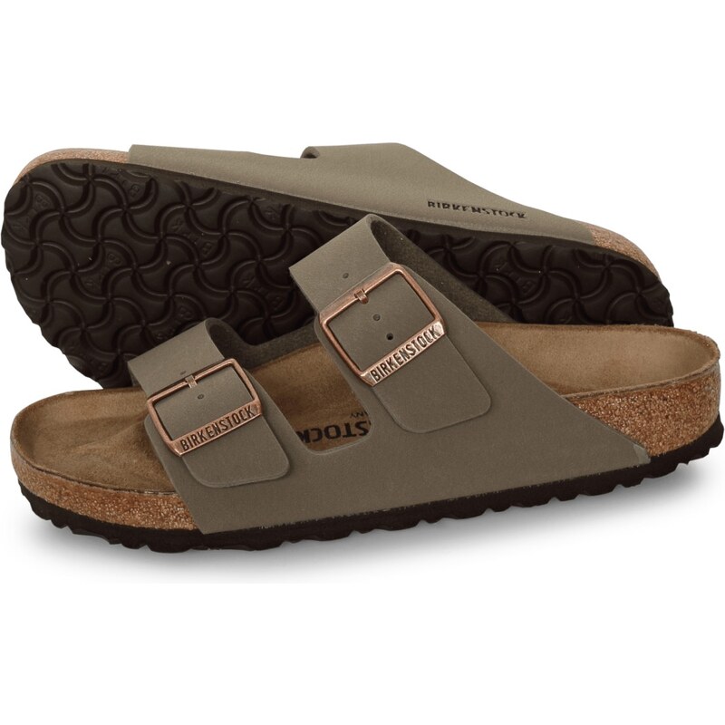 Birkenstock ARIZONA CORE ESSENTIAL