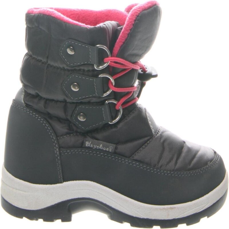 Παιδικά παπούτσια Playshoes