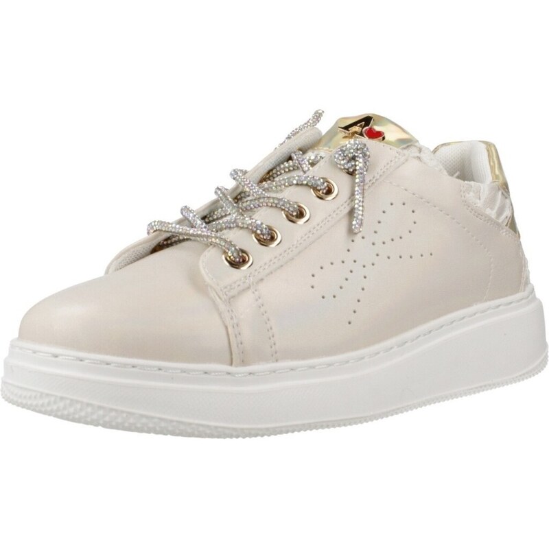 Sneakers Asso AG17060