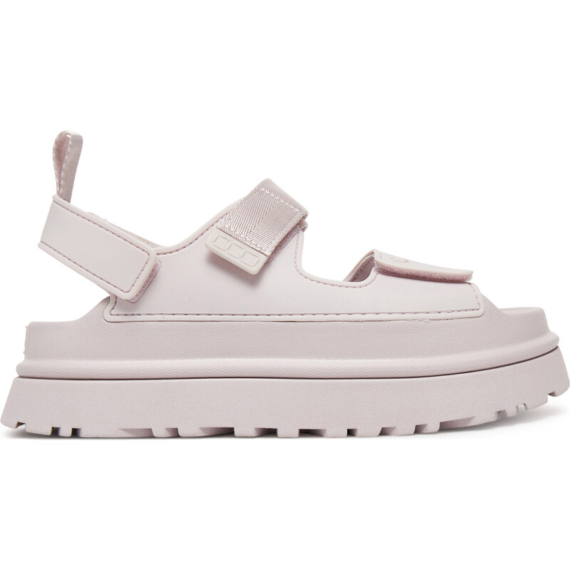 Σανδάλια Ugg
