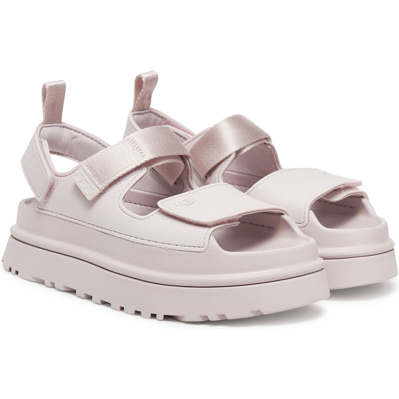 Σανδάλια Ugg
