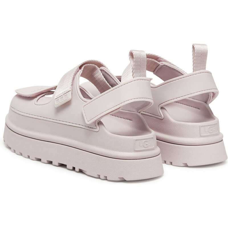 Σανδάλια Ugg