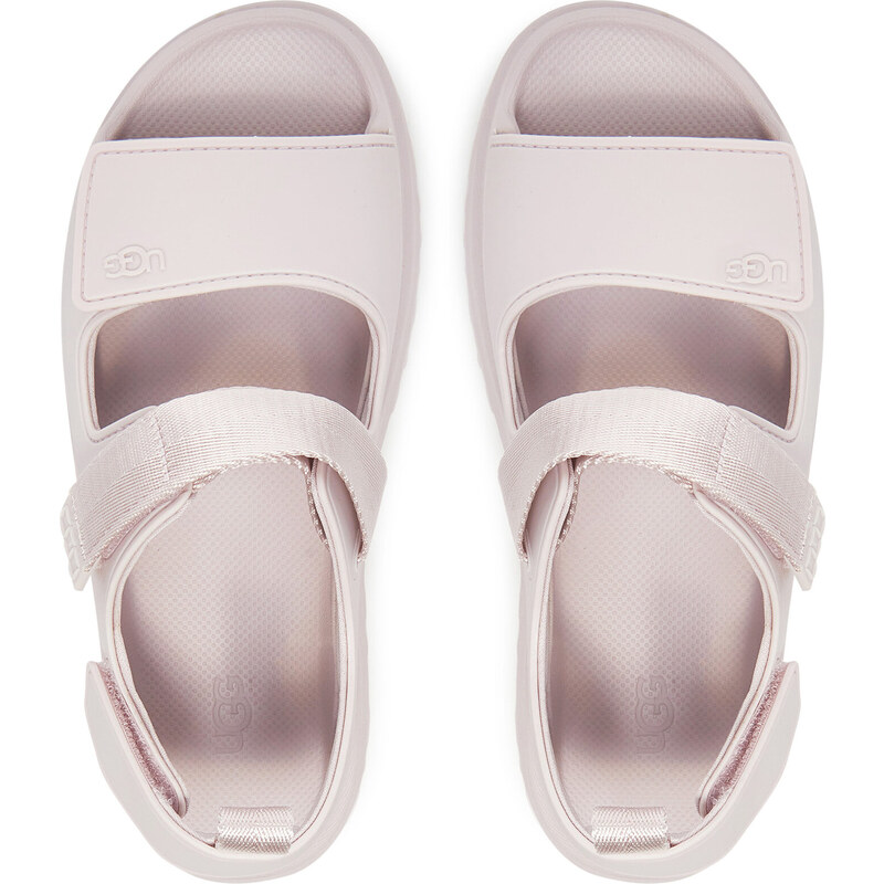 Σανδάλια Ugg