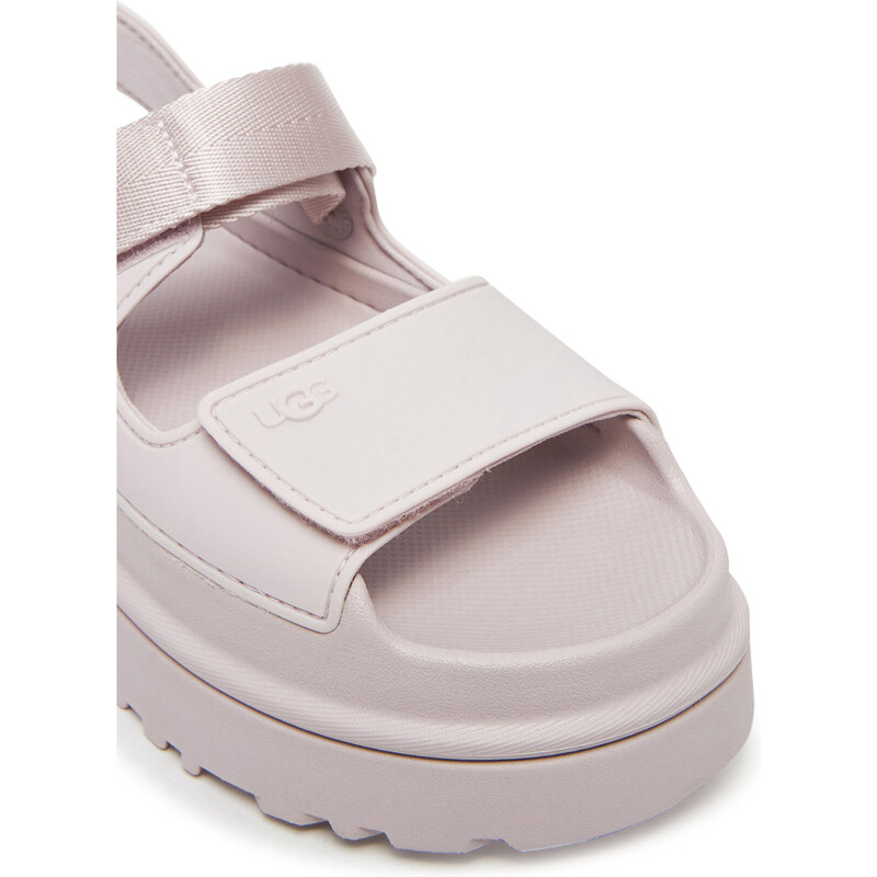Σανδάλια Ugg