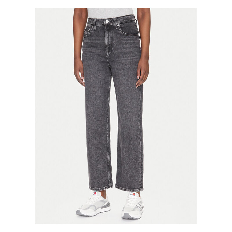 Τζιν Tommy Jeans
