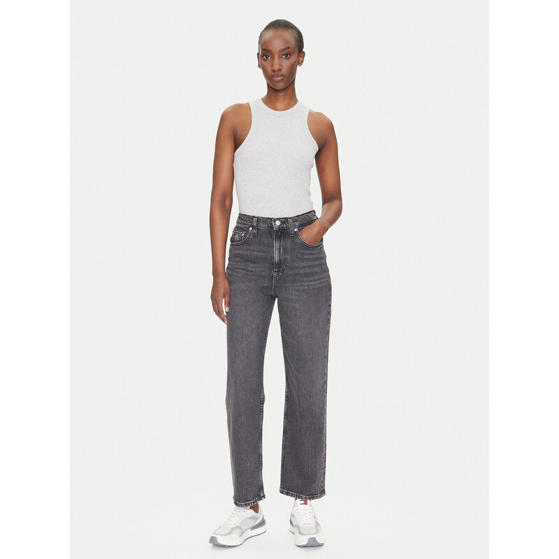 Τζιν Tommy Jeans
