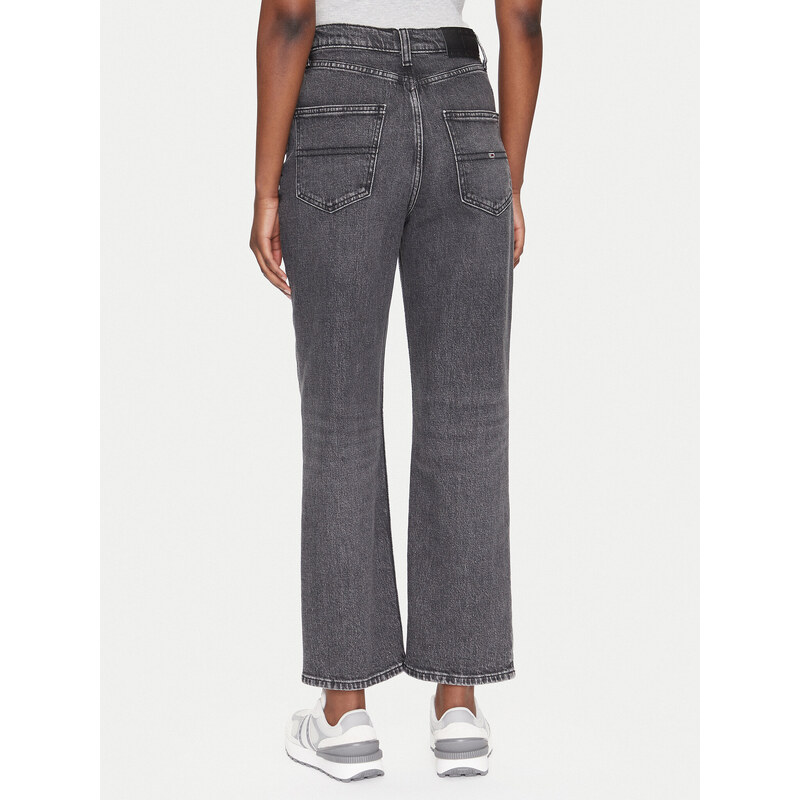 Τζιν Tommy Jeans