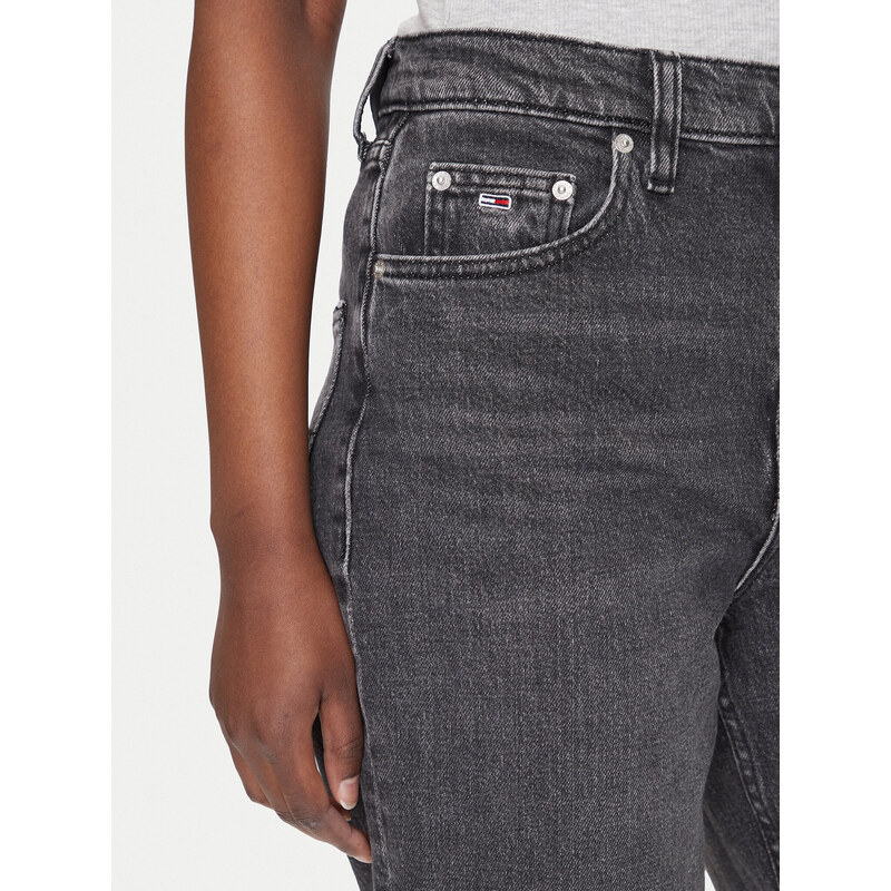 Τζιν Tommy Jeans