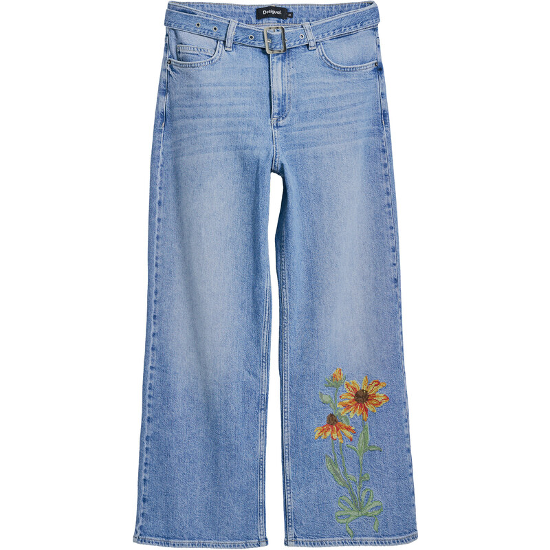 Τζιν Desigual