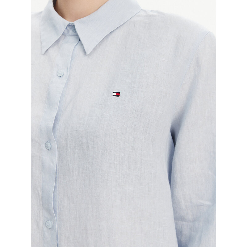Πουκάμισο Tommy Hilfiger