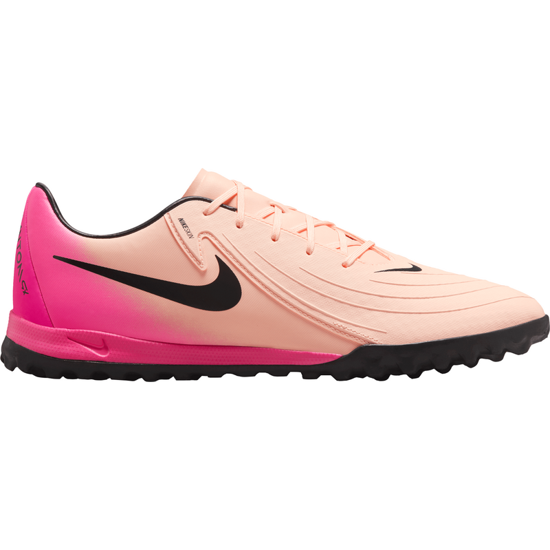Nike Ποδοσφαιρικά παπούτσια PHANTOM GX II ACADEMY TF Ανδρικά