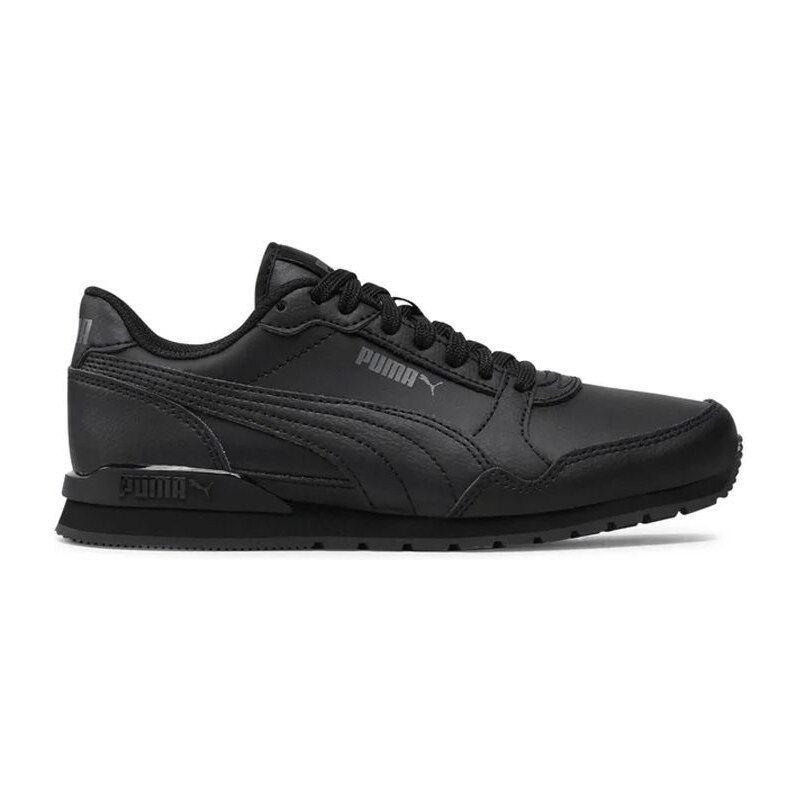 ΓΥΝΑΙΚΕΙΑ ΑΘΛΗΤΙΚΑ ΠΑΠΟΥΤΣΙΑ PUMA St Runner V3 L