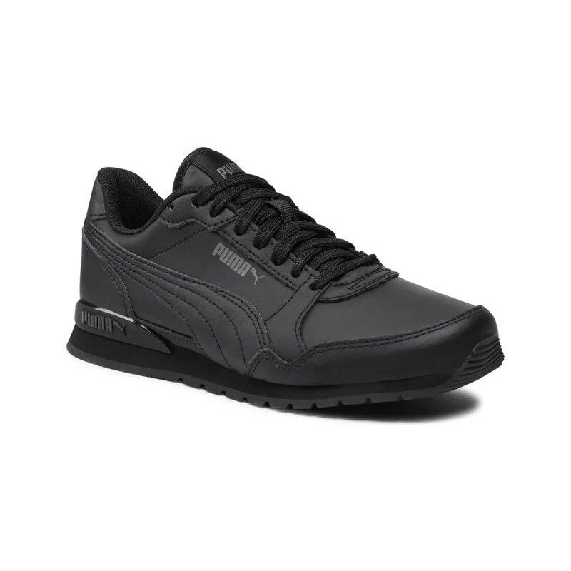 ΓΥΝΑΙΚΕΙΑ ΑΘΛΗΤΙΚΑ ΠΑΠΟΥΤΣΙΑ PUMA St Runner V3 L
