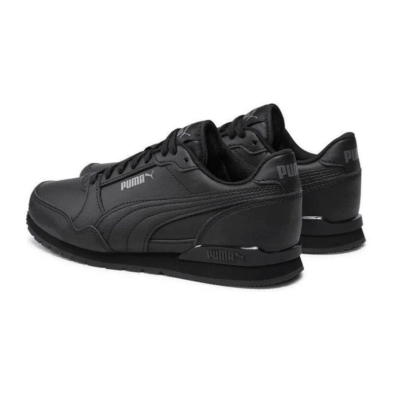 ΓΥΝΑΙΚΕΙΑ ΑΘΛΗΤΙΚΑ ΠΑΠΟΥΤΣΙΑ PUMA St Runner V3 L