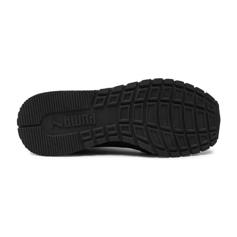 ΓΥΝΑΙΚΕΙΑ ΑΘΛΗΤΙΚΑ ΠΑΠΟΥΤΣΙΑ PUMA St Runner V3 L