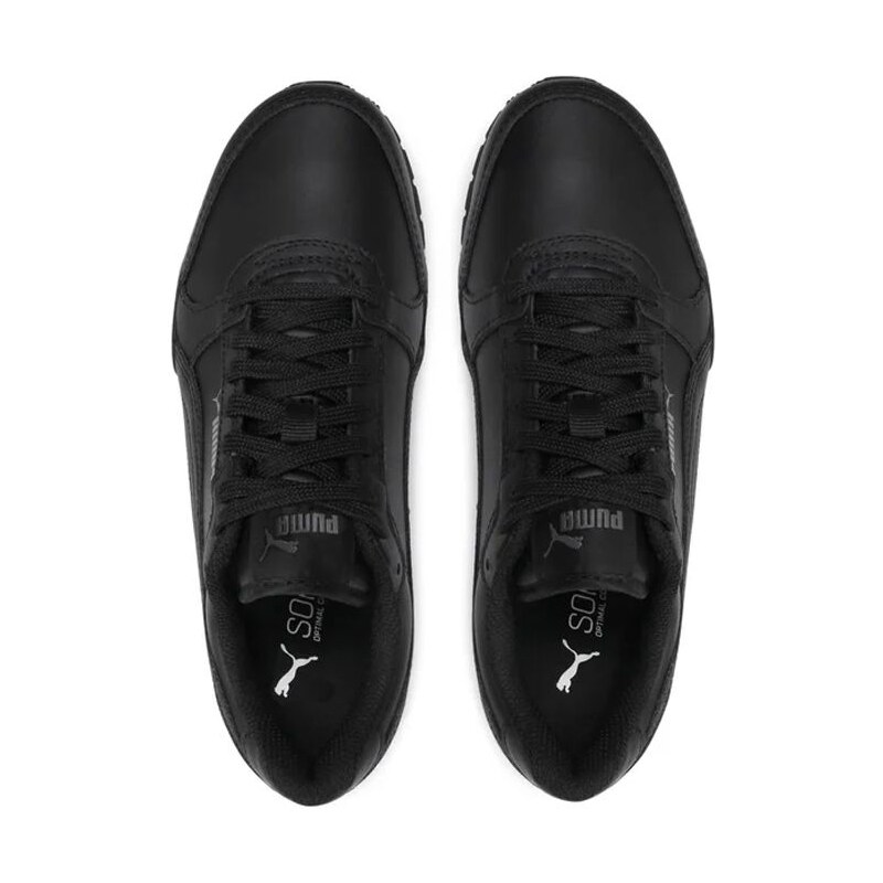 ΓΥΝΑΙΚΕΙΑ ΑΘΛΗΤΙΚΑ ΠΑΠΟΥΤΣΙΑ PUMA St Runner V3 L