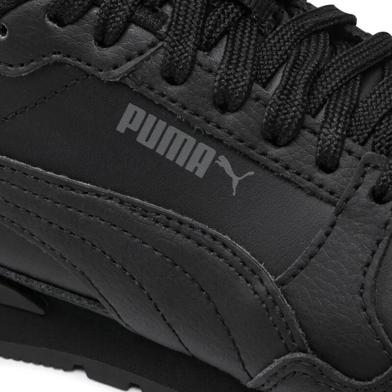ΓΥΝΑΙΚΕΙΑ ΑΘΛΗΤΙΚΑ ΠΑΠΟΥΤΣΙΑ PUMA St Runner V3 L