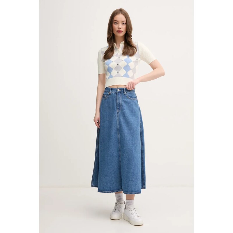 Πόλο United Colors of Benetton