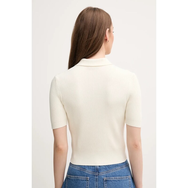 Πόλο United Colors of Benetton