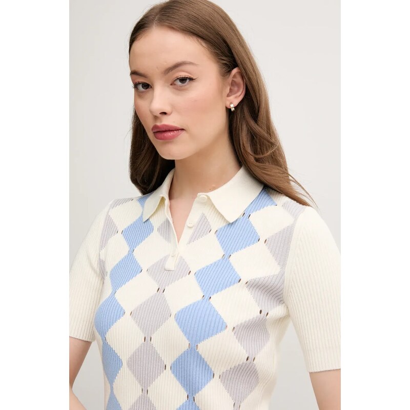 Πόλο United Colors of Benetton