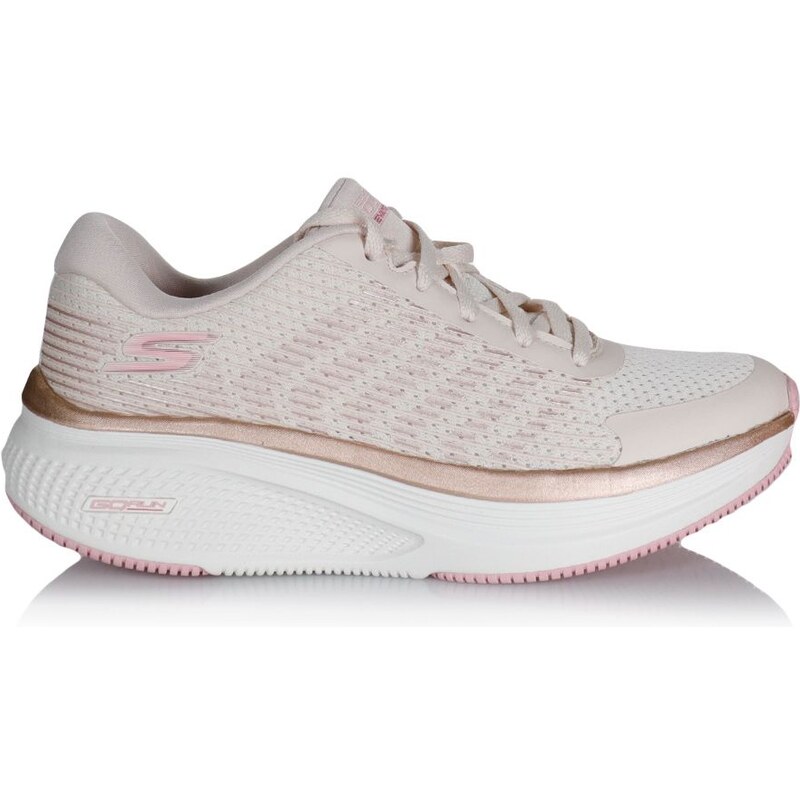 Skechers ΑΘΛΗΤΙΚΑ ATHLETIC MESH 129008 NTPK