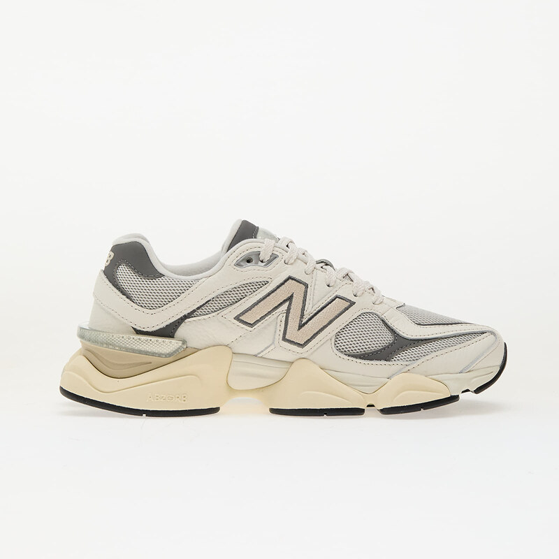 New Balance 9060 Sea Salt