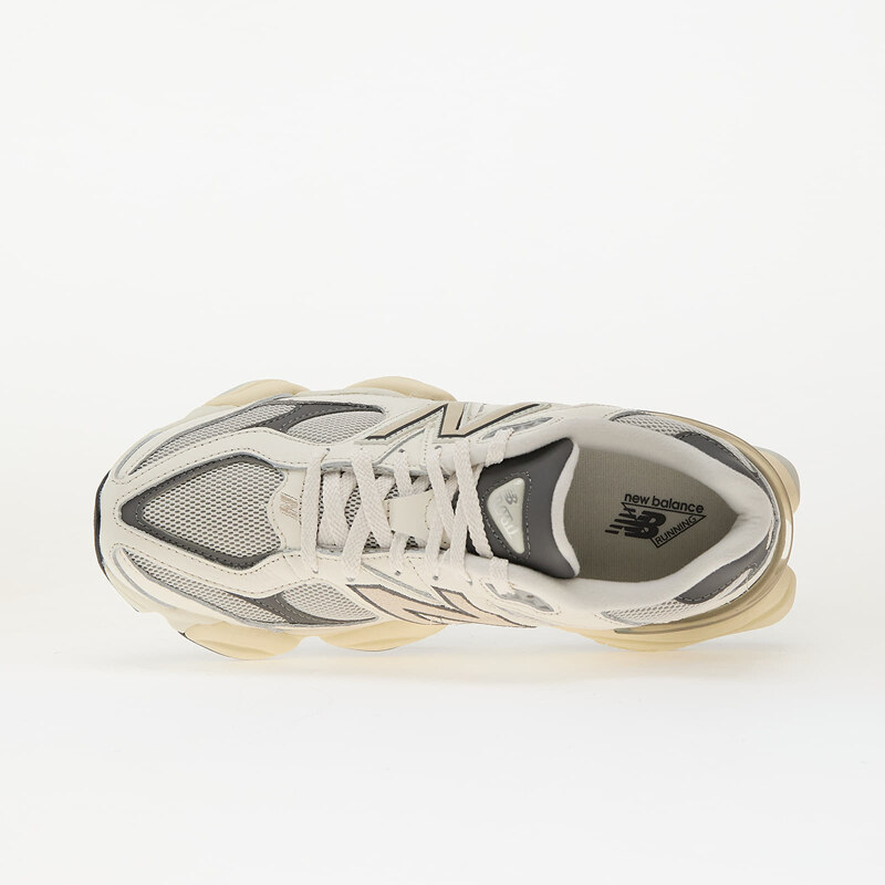 New Balance 9060 Sea Salt