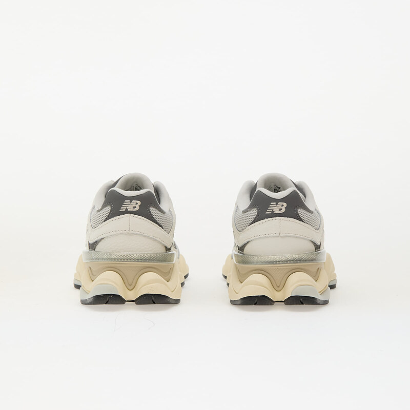 New Balance 9060 Sea Salt