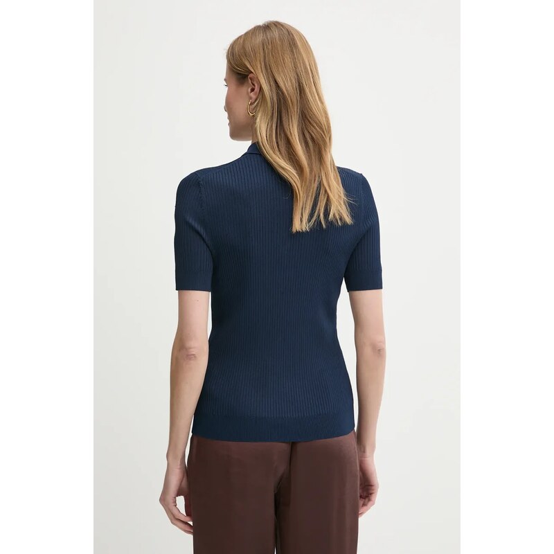 Πόλο Tommy Hilfiger