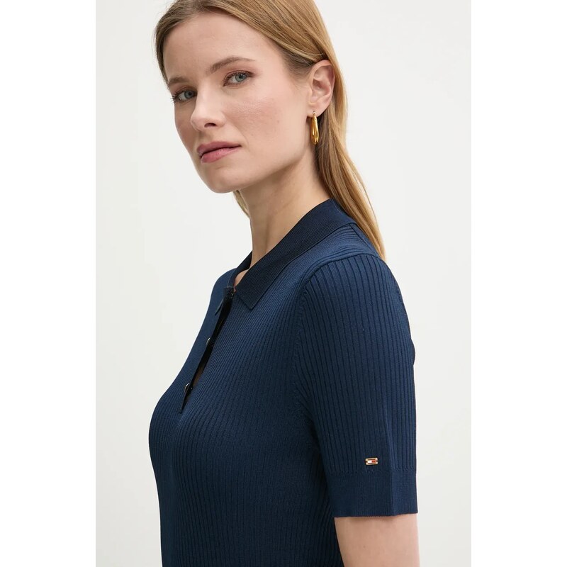 Πόλο Tommy Hilfiger