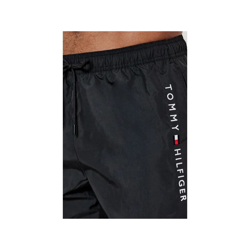 Tommy Hilfiger Swimwear Μαγιό σορτς | Regular Fit
