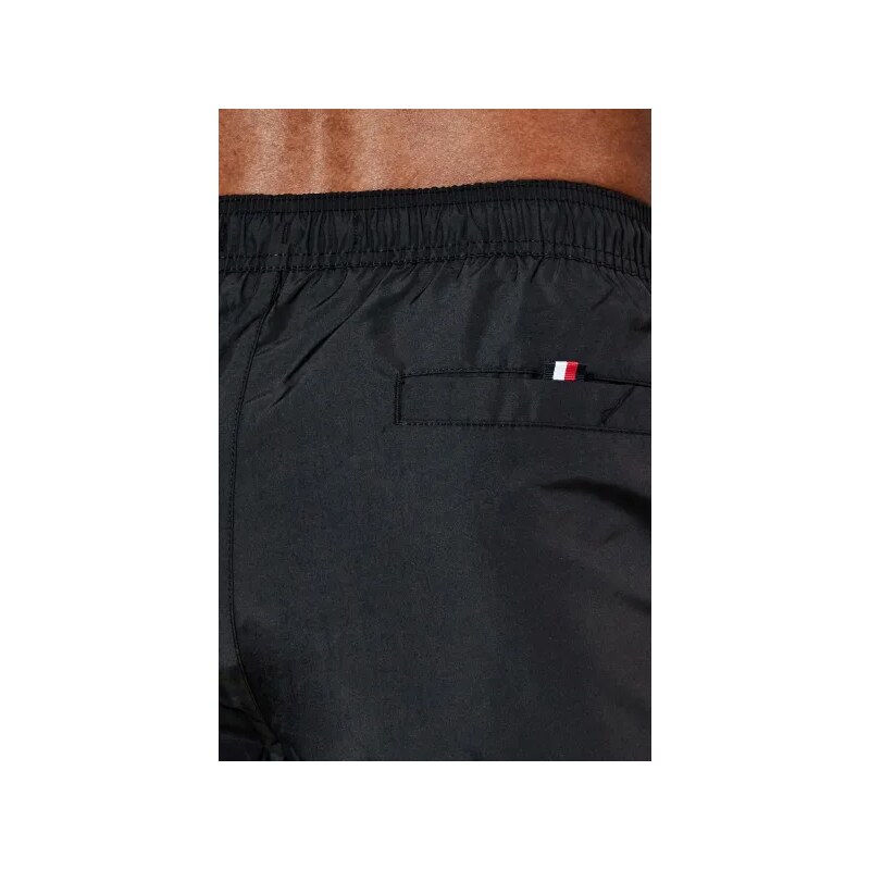 Tommy Hilfiger Swimwear Μαγιό σορτς | Regular Fit