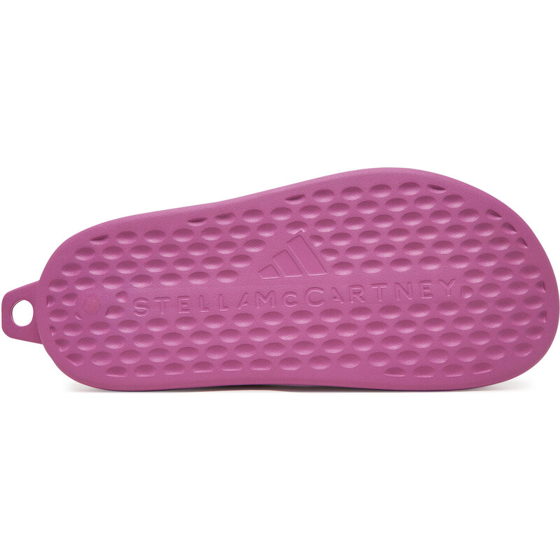 adidas by Stella McCartney Παντόφλες adidas