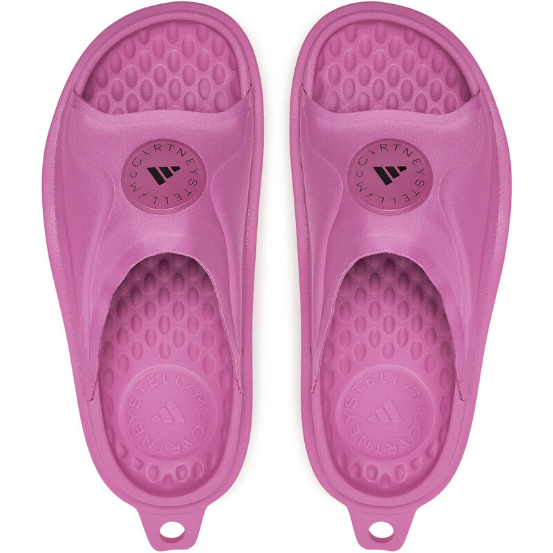adidas by Stella McCartney Παντόφλες adidas