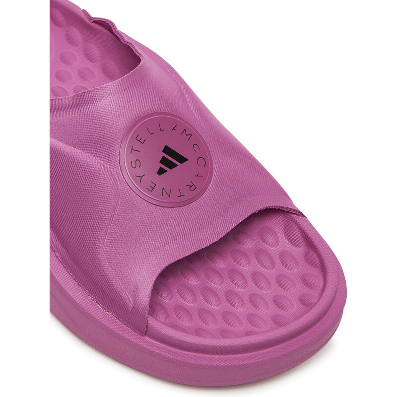 adidas by Stella McCartney Παντόφλες adidas