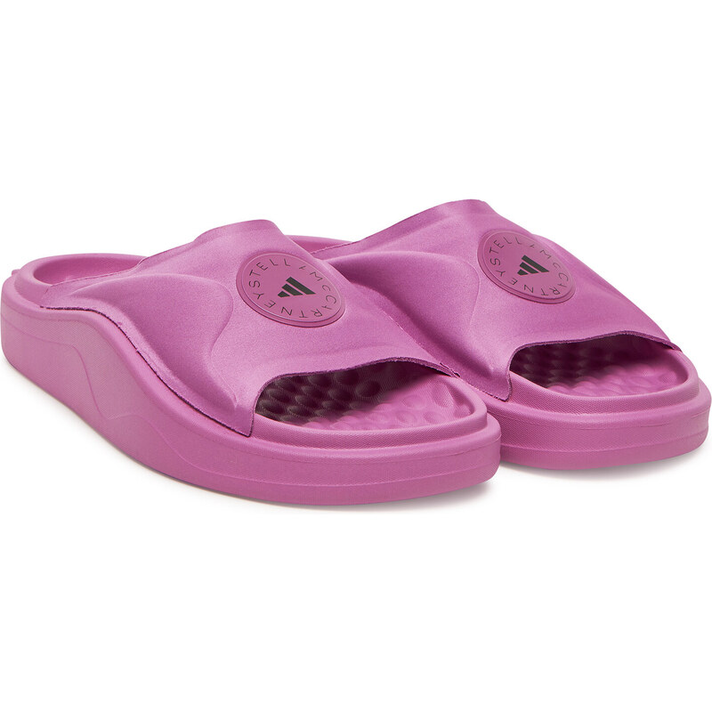 adidas by Stella McCartney Παντόφλες adidas