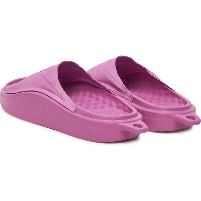 adidas by Stella McCartney Παντόφλες adidas