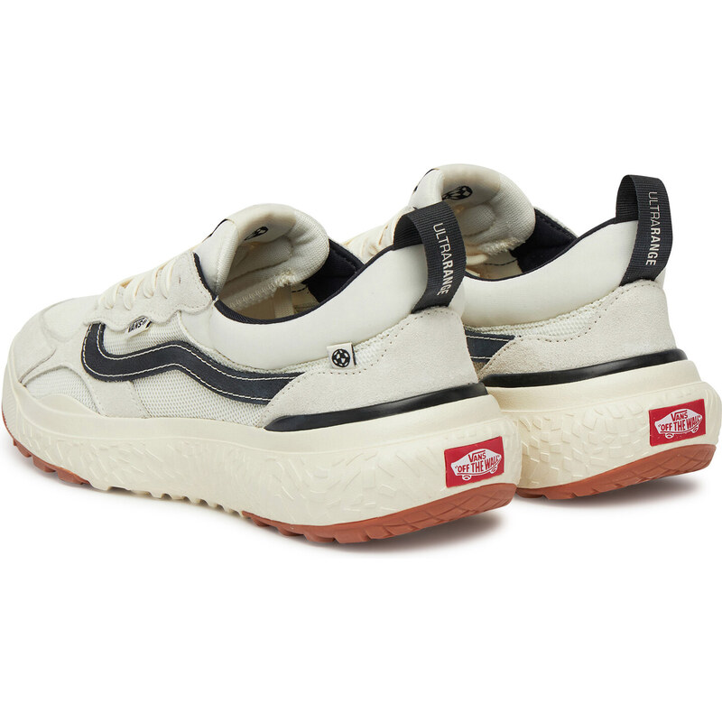 Αθλητικά Vans