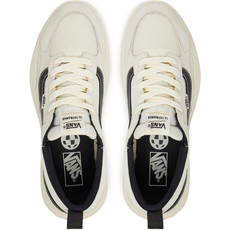 Αθλητικά Vans