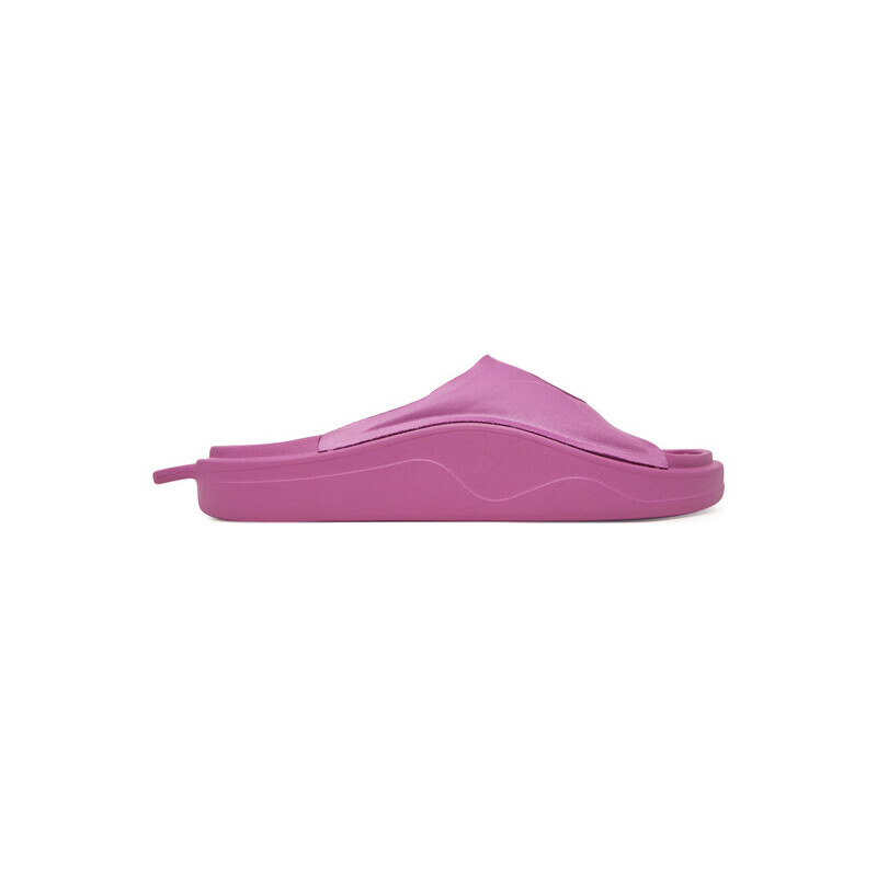 adidas by Stella McCartney Παντόφλες adidas