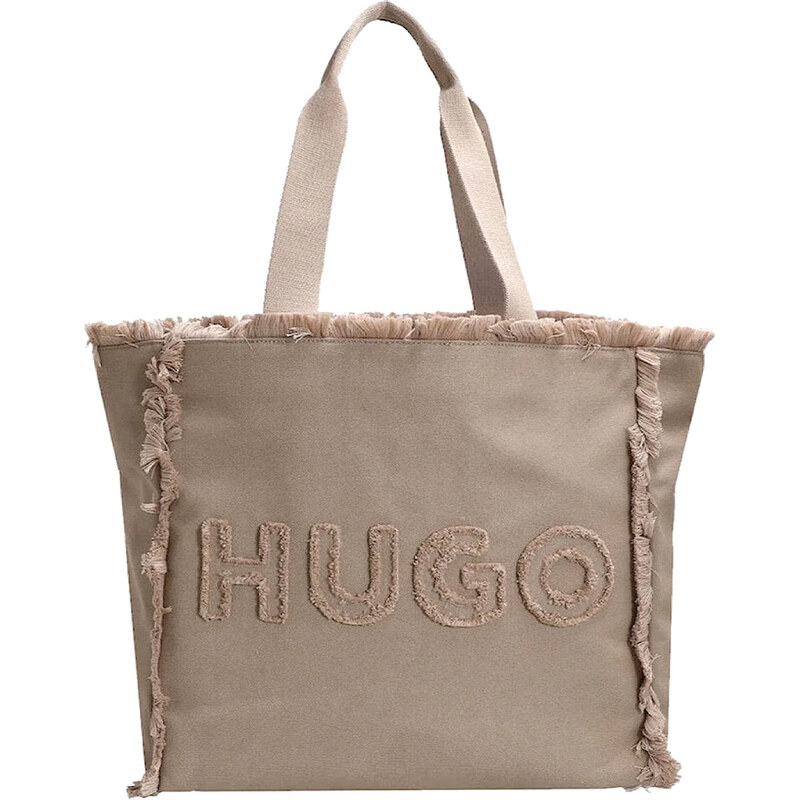 HUGO Τσαντα Becky Tote Ca 10260350 01 50541867 258