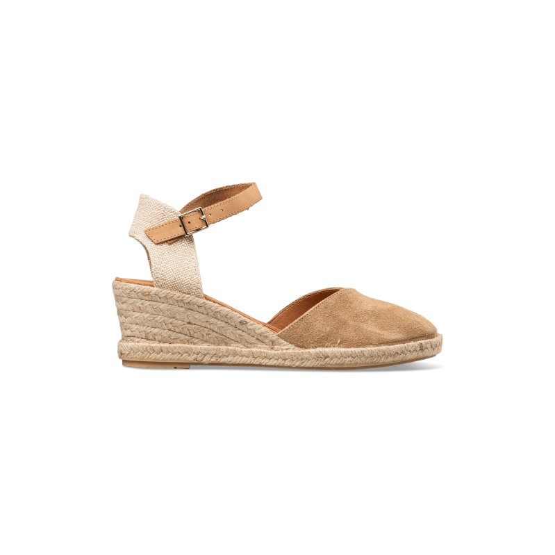 Envie Shoes ESPADRILLES