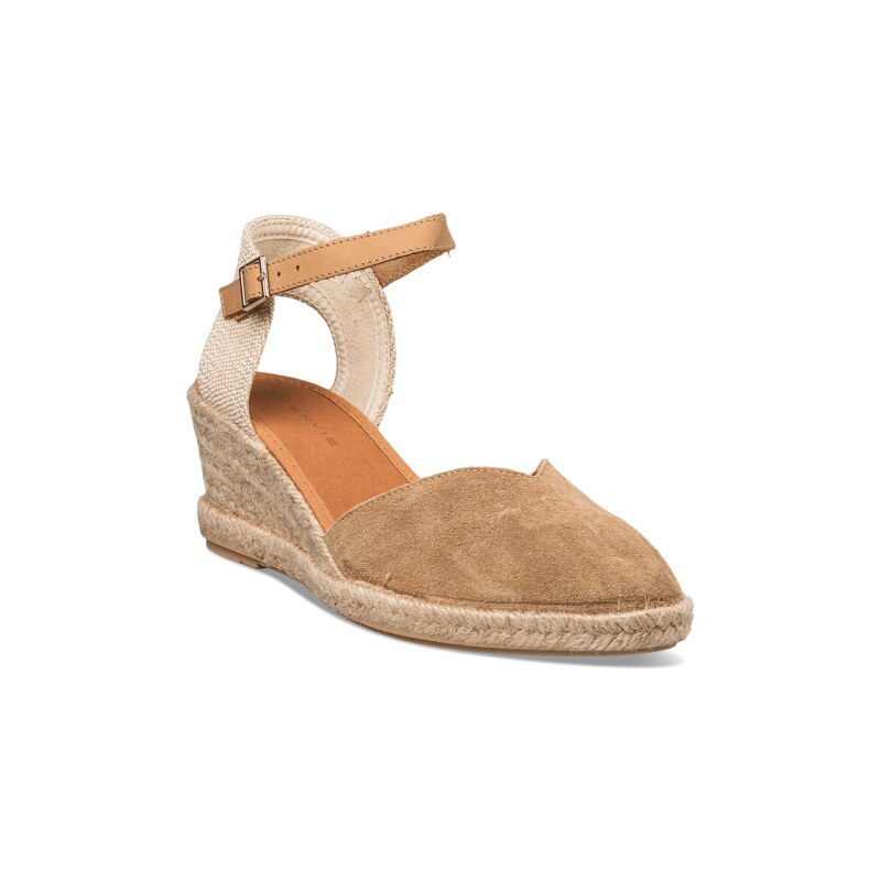 Envie Shoes ESPADRILLES