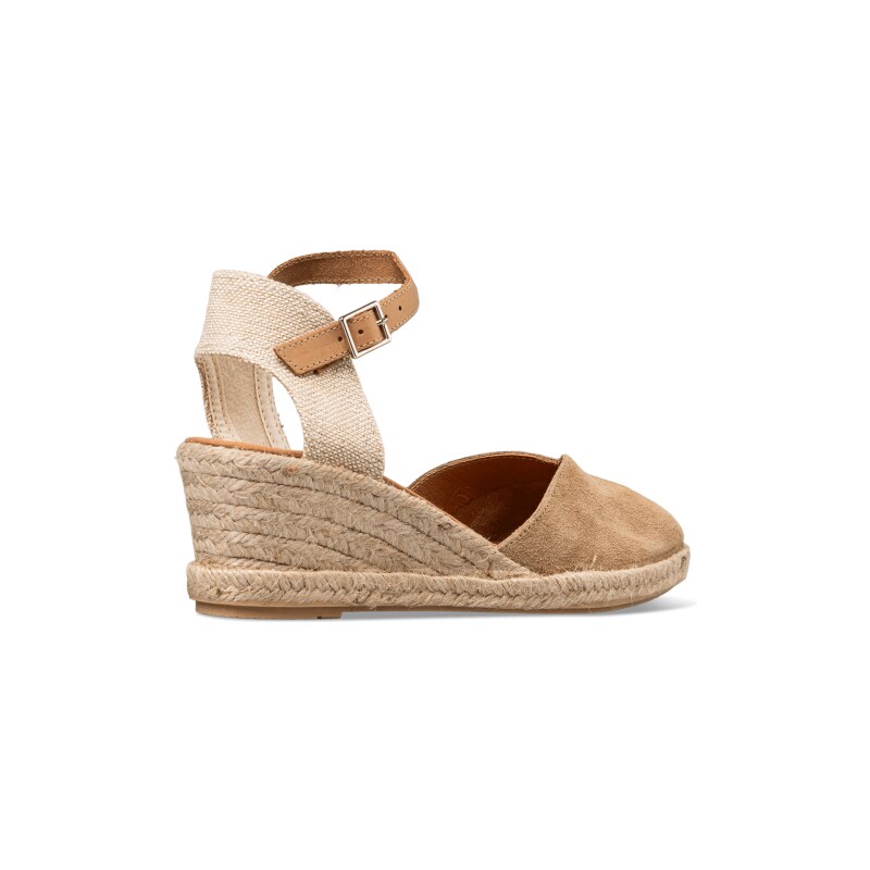 Envie Shoes ESPADRILLES