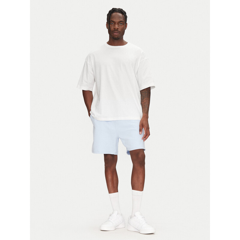 Αθλητικό σορτς Tommy Jeans