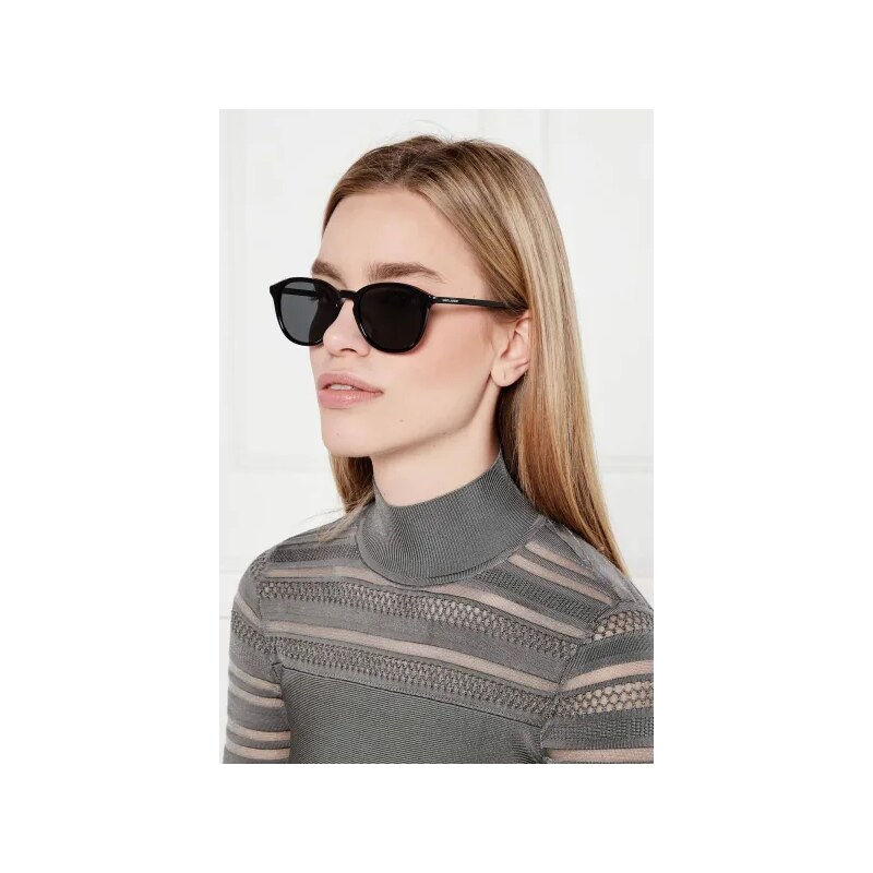 Saint Laurent Γυαλιά ηλίου