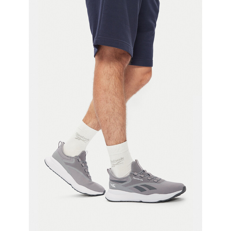 Παπούτσια για Τρέξιμο Reebok