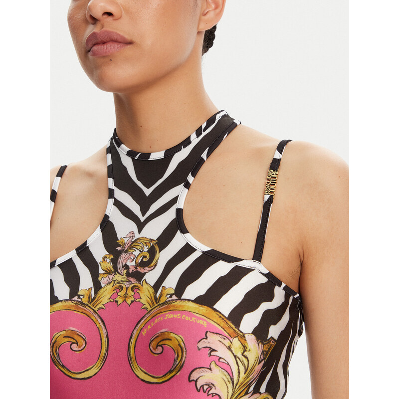 κορμάκι Versace Jeans Couture