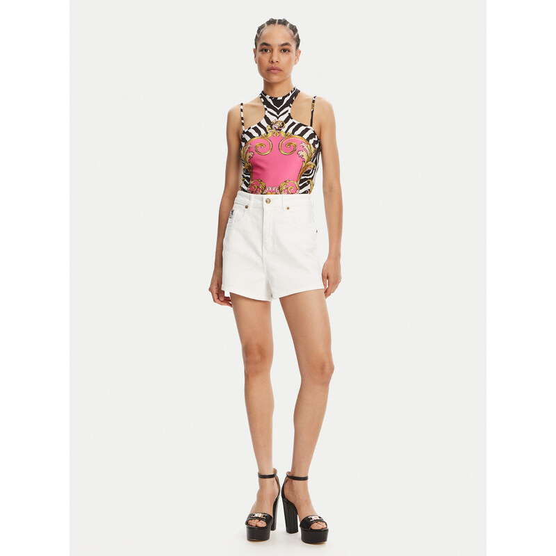 κορμάκι Versace Jeans Couture